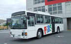 大型車